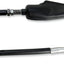 Cable Clutch Mse Yam MOOSE RACING HARD-PARTS MOOSE RACING MOTOVEIKALS 21