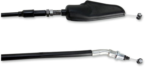 Cable Clutch Mse Yam MOOSE RACING HARD-PARTS MOOSE RACING MOTOVEIKALS 21