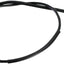 Cable Clutch Mse Yam MOOSE RACING HARD-PARTS MOOSE RACING MOTOVEIKALS 21