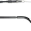 Cable Clutch Mse Yam MOOSE RACING HARD-PARTS MOOSE RACING MOTOVEIKALS 21
