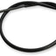 Cable Clutch Mse Yam MOOSE RACING HARD-PARTS MOOSE RACING MOTOVEIKALS 21