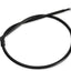 Cable Clutch Mse Yam MOOSE RACING HARD-PARTS MOOSE RACING MOTOVEIKALS 21