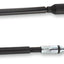 Cable Clutch Mse Yam MOOSE RACING HARD-PARTS MOOSE RACING MOTOVEIKALS 21