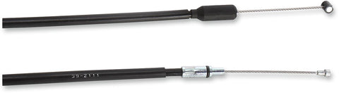 Cable Clutch Mse Yam MOOSE RACING HARD-PARTS MOOSE RACING MOTOVEIKALS 21