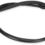Cable Clutch Mse Yam MOOSE RACING HARD-PARTS MOOSE RACING MOTOVEIKALS 21