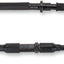 Cable Clutch Mse Yam MOOSE RACING HARD-PARTS MOOSE RACING MOTOVEIKALS 21