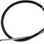 Cable Clutch Mse Yam MOOSE RACING HARD-PARTS MOOSE RACING MOTOVEIKALS 21