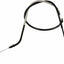 Cable Clutch Mse Yam MOOSE RACING HARD-PARTS MOOSE RACING MOTOVEIKALS 21