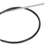 Cable Clutch Mse Yam MOOSE RACING HARD-PARTS MOOSE RACING MOTOVEIKALS 21