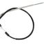 Cable Clutch Mse Yam MOOSE RACING HARD-PARTS MOOSE RACING MOTOVEIKALS 21