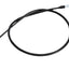 Cable Clutch Mse Yam MOOSE RACING HARD-PARTS MOOSE RACING MOTOVEIKALS 21