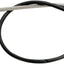 Cable Clutch Mse Yam MOOSE RACING HARD-PARTS MOOSE RACING MOTOVEIKALS 21