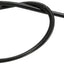 Cable Clutch Mse Yam MOOSE RACING HARD-PARTS MOOSE RACING MOTOVEIKALS 21