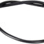Cable Clutch Mse Yam MOOSE RACING HARD-PARTS MOOSE RACING MOTOVEIKALS 21