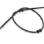 Cable Clutch Mse Yam MOOSE RACING HARD-PARTS MOOSE RACING MOTOVEIKALS 21