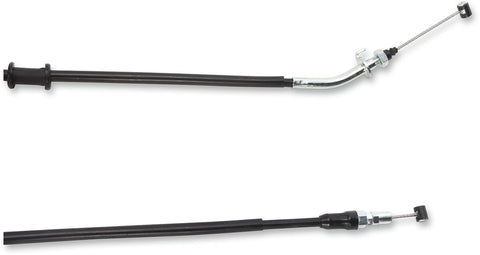 Cable Clutch Mse Yam MOOSE RACING HARD-PARTS MOOSE RACING MOTOVEIKALS 21