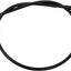 Cable Clutch Mse Yam MOOSE RACING HARD-PARTS MOOSE RACING MOTOVEIKALS 21