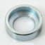 Cable compression ring 20mm 6mm 11.5mm 16mm for moped moped DIVERSE / IMPORT MOTOVEIKALS 21