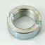 Cable compression ring M 14 x 1 20mm 7mm for moped moped DIVERSE / IMPORT MOTOVEIKALS 21
