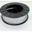 Cable cover, white 30 meters 2.3mm inner diameter white for Hercules, Zündapp, Kreidler, Puch, KTM DIVERSE / IMPORT MOTOVEIKALS 21