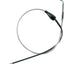 Cable Cruise Braid 41.5" DRAG SPECIALTIES DRAG SPECIALTIES MOTOVEIKALS 21