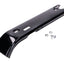Cable duct / cable shaft black for Piaggio Ciao NTS PARTS MOTOVEIKALS 21