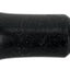 Cable Easy Pull MOOSE RACING HARD-PARTS MOOSE RACING MOTOVEIKALS 21