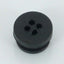 Cable gland 4 holes for Hercules 220 Sachs 50 MB 2 / 3 speed DIVERSE / IMPORT MOTOVEIKALS 21