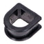 cable grommet for internal ignition coil for Simson S50, KR50, KR51/1 Schwalbe, SR4-1 Spatz, SR4-2 Star, SR1, SR2 101 OCTANE MOTOVEIKALS 21