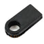 Cable grommet for Zündapp KS 50, 80 DIVERSE / IMPORT MOTOVEIKALS 21