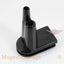 Cable grommet ignition 29mm for R 50, CS 25, Hai, CX, ZX, GTS C 50 Sport, ZD MOGA MOTOVEIKALS 21