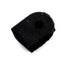 Cable grommet rubber 10x15mm for Peugeot 101, 102, 103 DIVERSE / IMPORT MOTOVEIKALS 21