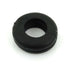Cable grommet rubber Sport installation opening approx. 20mm inner diameter 13mm height 9mm for Zündapp C 50 Sport, GTS 50, KS Kreidler Florett RS, RMC, Hercules K DIVERSE / IMPORT MOTOVEIKALS 21