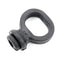 Cable guide rubber 12mm for Yamaha FS, DT, RD 50, 80 DIVERSE / IMPORT MOTOVEIKALS 21