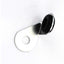 Cable holder for moped mokick DIVERSE / IMPORT MOTOVEIKALS 21