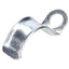 Cable holder for Zündapp Bergsteiger M25, M50, KS 50, GTS, C 50 MOGA MOTOVEIKALS 21