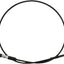 Cable Hot Start Mse Kaw MOOSE RACING HARD-PARTS MOOSE RACING MOTOVEIKALS 21