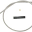 Cable Idle Braid 32.5" DRAG SPECIALTIES DRAG SPECIALTIES MOTOVEIKALS 21