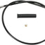 Cable Idle Vinyl 26.5" DRAG SPECIALTIES DRAG SPECIALTIES MOTOVEIKALS 21