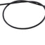 Cable Idle Vinyl 30" DRAG SPECIALTIES DRAG SPECIALTIES MOTOVEIKALS 21