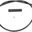 Cable Idle Vinyl 32.5" DRAG SPECIALTIES DRAG SPECIALTIES MOTOVEIKALS 21