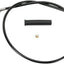Cable Idle Vinyl 33" DRAG SPECIALTIES DRAG SPECIALTIES MOTOVEIKALS 21