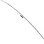 Cable Idle Vinyl 36" DRAG SPECIALTIES DRAG SPECIALTIES MOTOVEIKALS 21