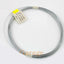 Cable inner cable 10 meters 1.25mm diameter for moped mokick DIVERSE / IMPORT MOTOVEIKALS 21