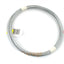 Cable inner cable 10 meters 2.0mm diameter for moped mokick DIVERSE / IMPORT MOTOVEIKALS 21