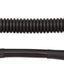 Cable Kit Bat Bk 09-17 St DRAG SPECIALTIES DRAG SPECIALTIES MOTOVEIKALS 21