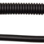 Cable Kit Bat Bk 10-13 Xl DRAG SPECIALTIES DRAG SPECIALTIES MOTOVEIKALS 21