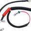 Cable Kt Bat Bk09-13Flh/T DRAG SPECIALTIES DRAG SPECIALTIES MOTOVEIKALS 21