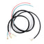 cable load control unit CDI Overrev/Vape for Vespa/Lambretta BGM PRO MOTOVEIKALS 21