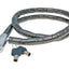 Cable Lock 120Cm X 18Mm 101 OCTANE 101 OCTANE MOTOVEIKALS 21